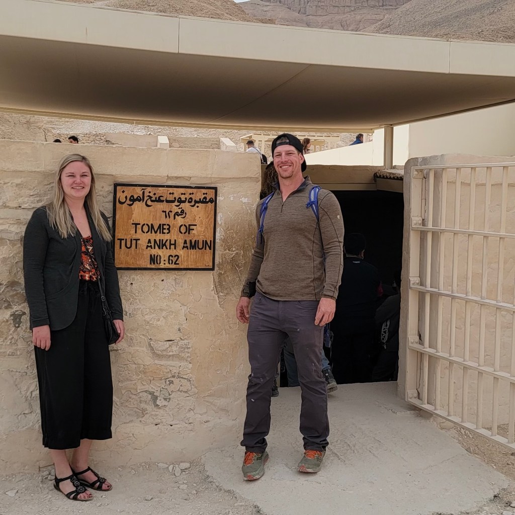 This image has an empty alt attribute; its file name is 20211228_100649.jpg