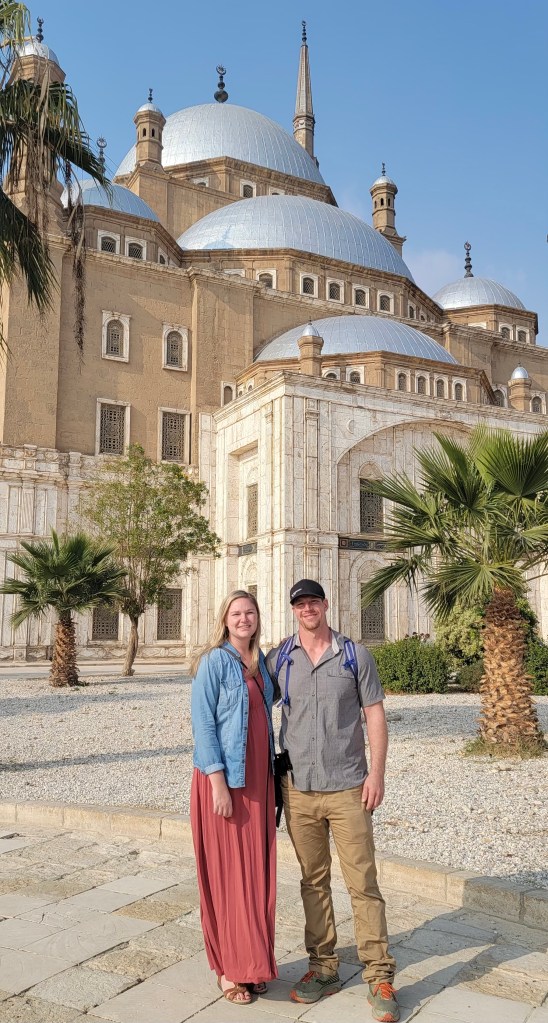 This image has an empty alt attribute; its file name is 20220103_1353330.jpg