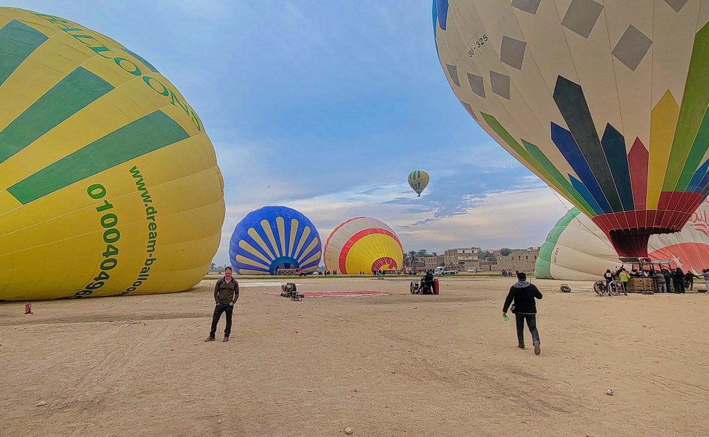 This image has an empty alt attribute; its file name is e583dc59-c3e3-42a8-b430-6d7b481cfc21.jpg