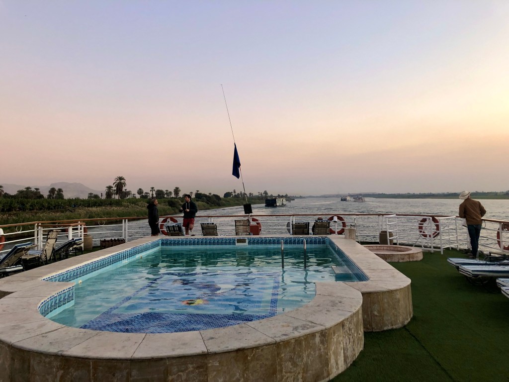 This image has an empty alt attribute; its file name is img_8342.jpg