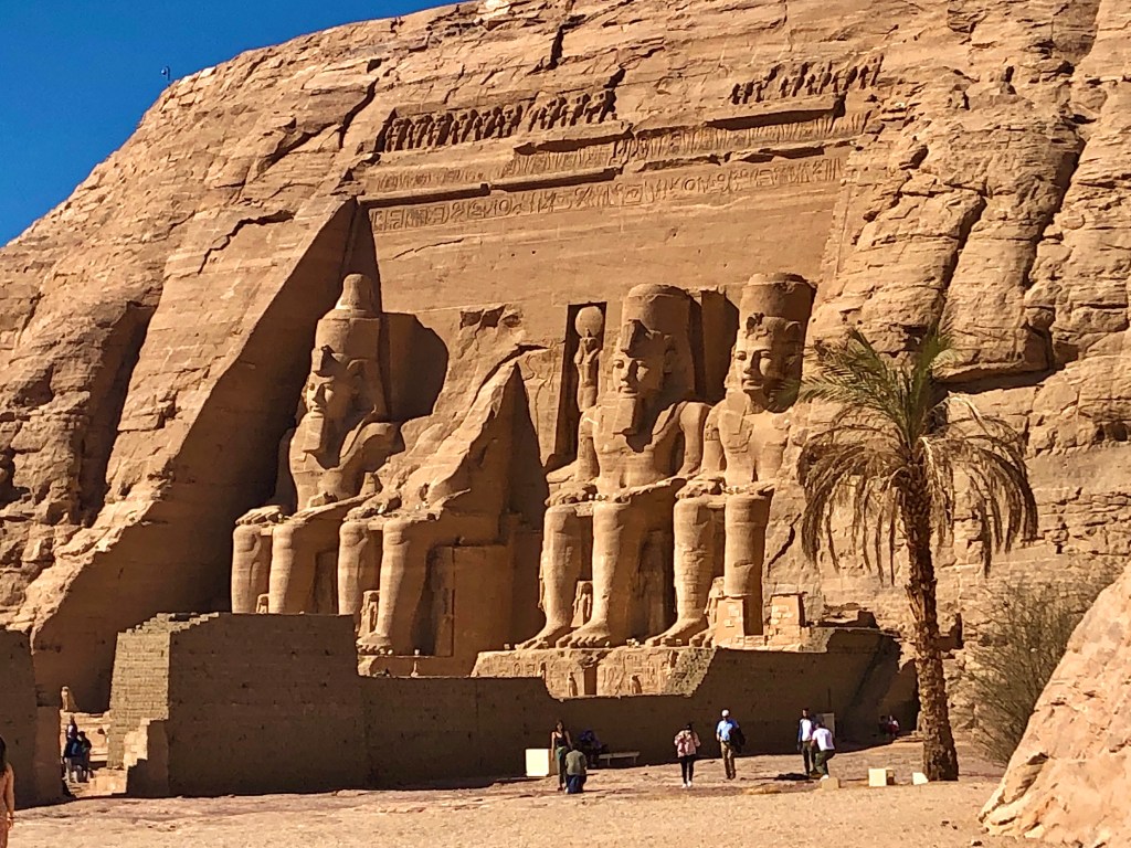 This image has an empty alt attribute; its file name is img_8356.jpg