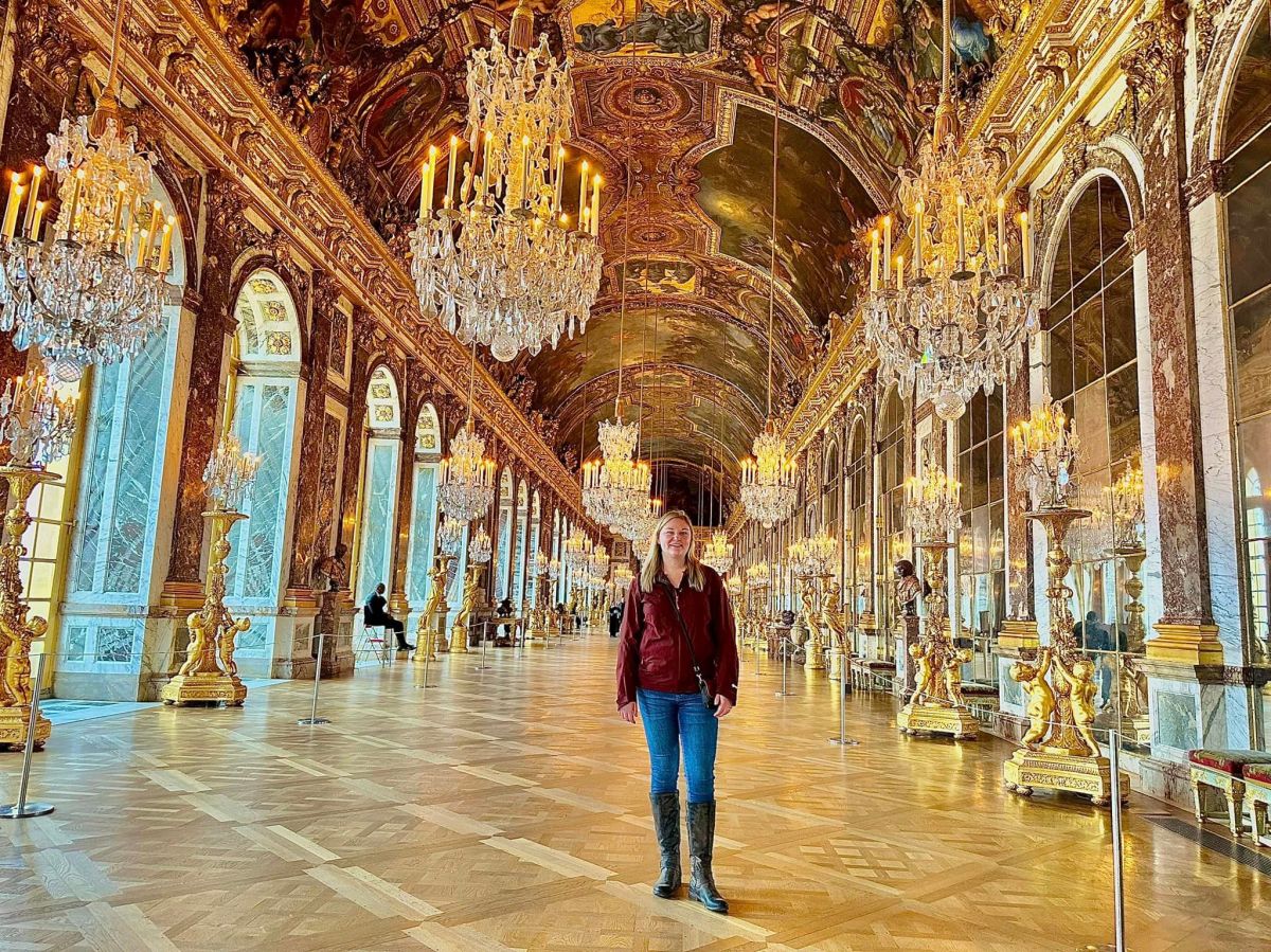 Points & Miles&nbsp;102