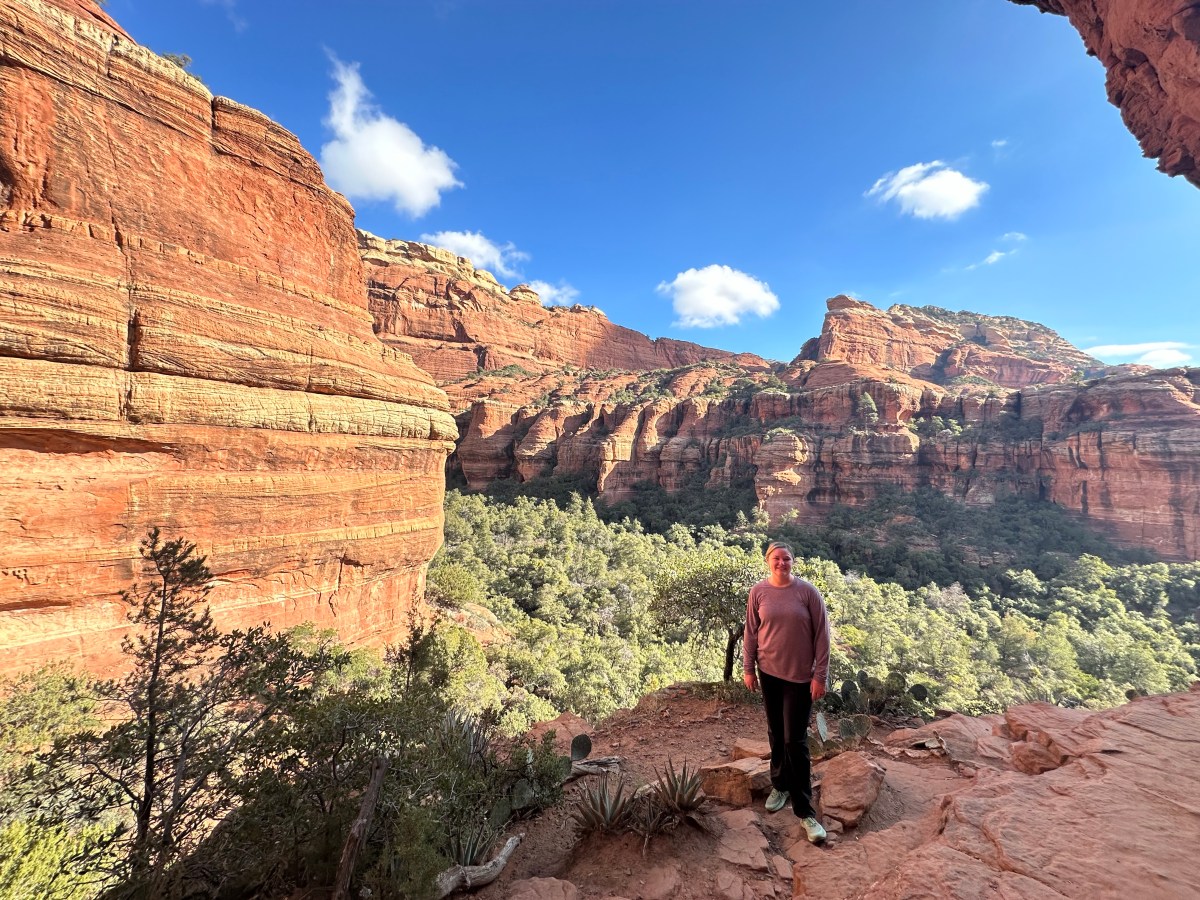 Why We Love Southwest&nbsp;Points